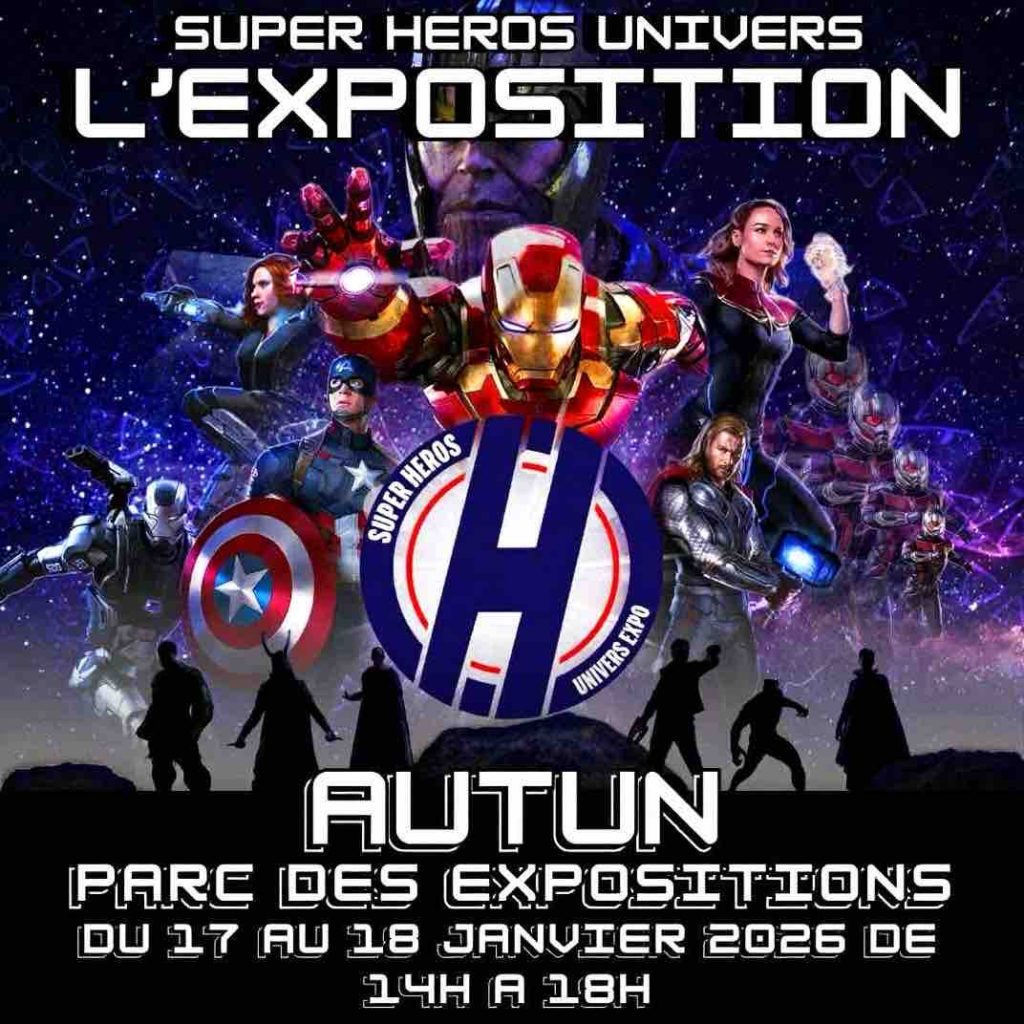 photo evenement