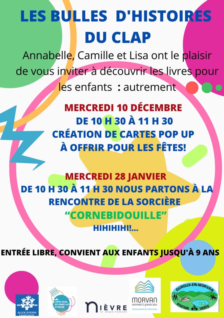 photo evenement