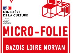 Micro-Folie