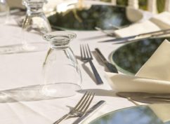 Soirée de la Saint Cochon