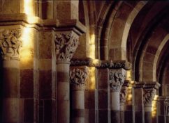 Les Visites Solstice d’été et d’hiver