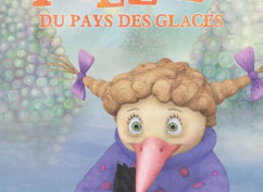 Concert et projection dans le cadre de la Fête des Sapins à Saulieu