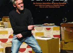 Toutes les choses géniales