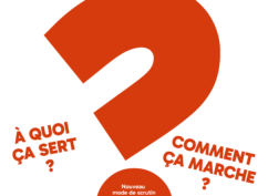 ÉLECTIONS MUNICIPALES, À QUOI ÇA SERT ? COMMENT ÇA MARCHE ?