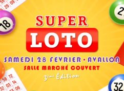 Super Loto