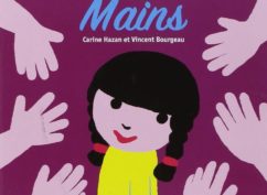 Atelier Bébés Lecteurs