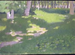 Les vacances d&rsquo;hiver pour les 4/6 ans