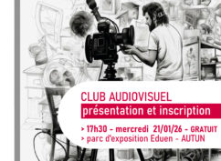 Club Audiovisuel