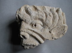 Les vacances des 7/12 ans