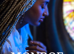 Monroe – Récital de chants Sacrés 