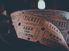 Rendez-vous du Cinéma