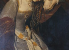 Les vacances pour les 4/6 ans