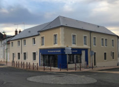 Exposition Astérix et Obélix