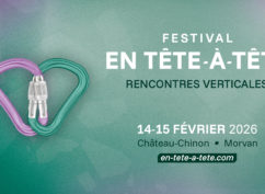 Festival En tête-à-tête