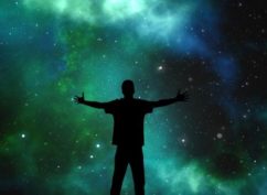 Sous le ciel de Bibracte