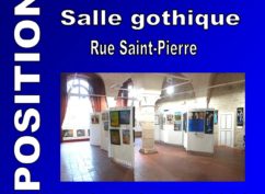 Exposition