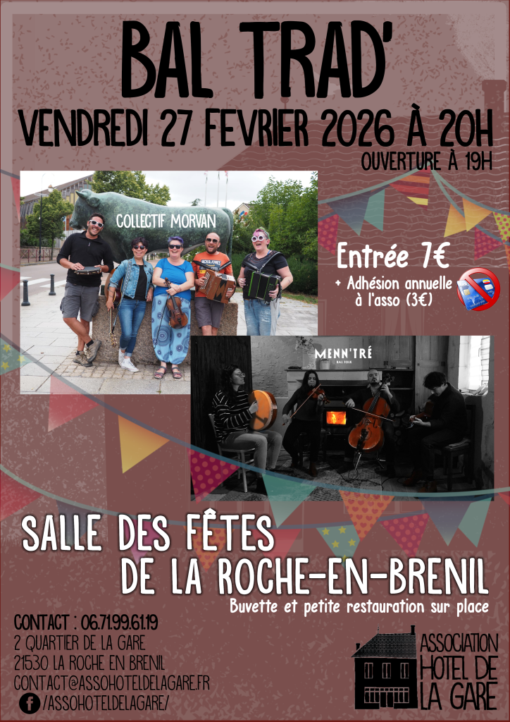 photo evenement