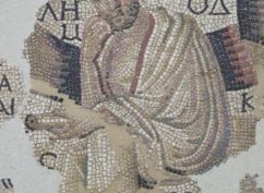 Les vacances des 4/6 ans