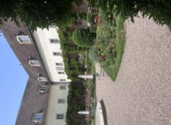 Forum du Bien Vieillir