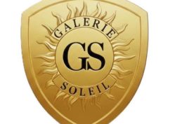 Festival de la photographie et des arts