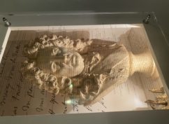 Tour de France des Citadelles de Vauban