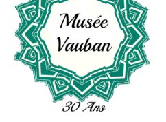Invités du Musée Vauban