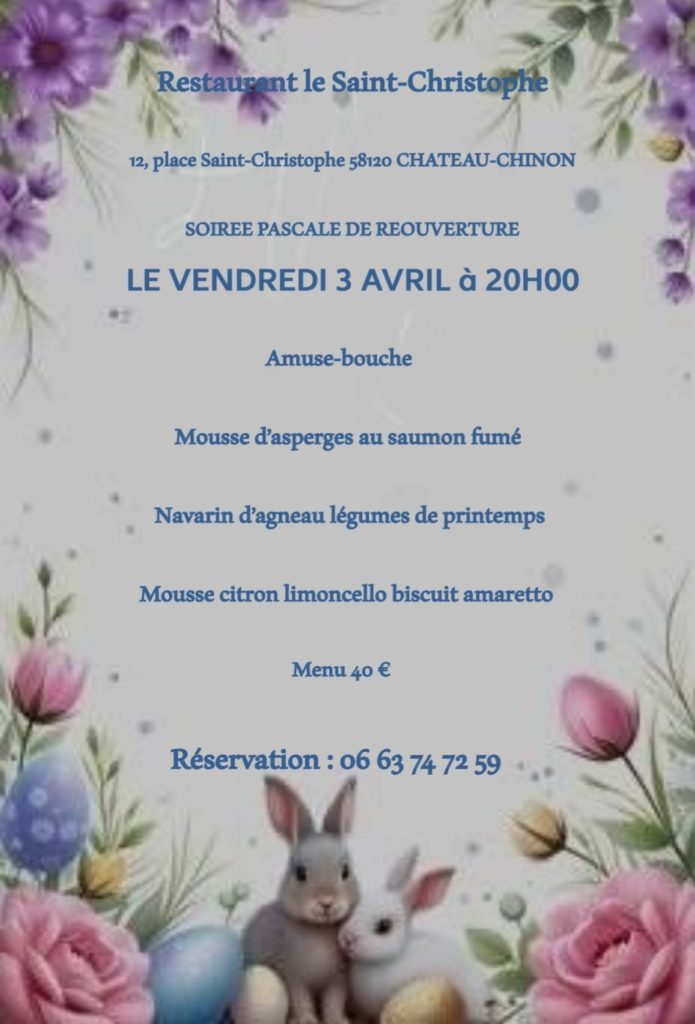 photo evenement
