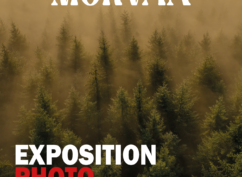 Exposition photo – REGARD SUR LE MORVAN