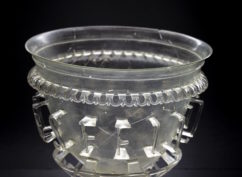 Visite guidée : Merveilles choisies du Musée Rolin au Panoptique