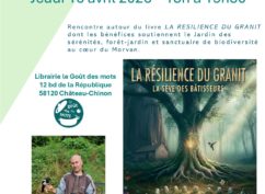 Rencontre & Dédicace avec Chris Paggi