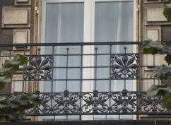 Les journées européennes des métiers d’art