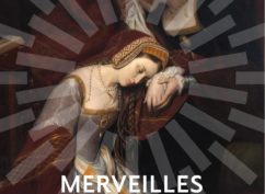 Merveilles choisies : du musée Rolin au Panoptique (exposition temporaire)