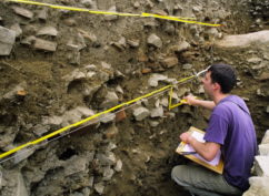 Journées européennes de l&rsquo;archéologie à Bibracte