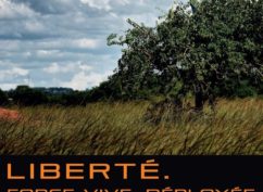 Soirée Lectures – Printemps des poètes à Saulieu