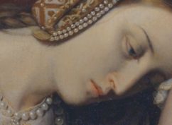 Les vacances des 6/12 ans – Un tableau à la loupe