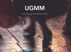 49è Fête de la Vielle