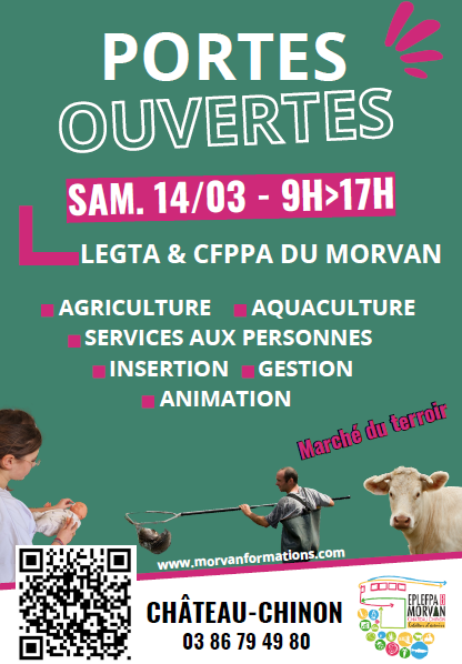 photo evenement