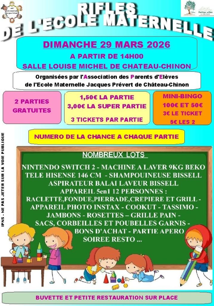 photo evenement