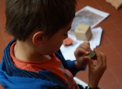 Les vacances des 6/12 ans – Un tableau à la loupe