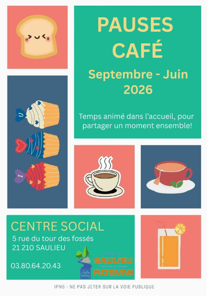 photo evenement