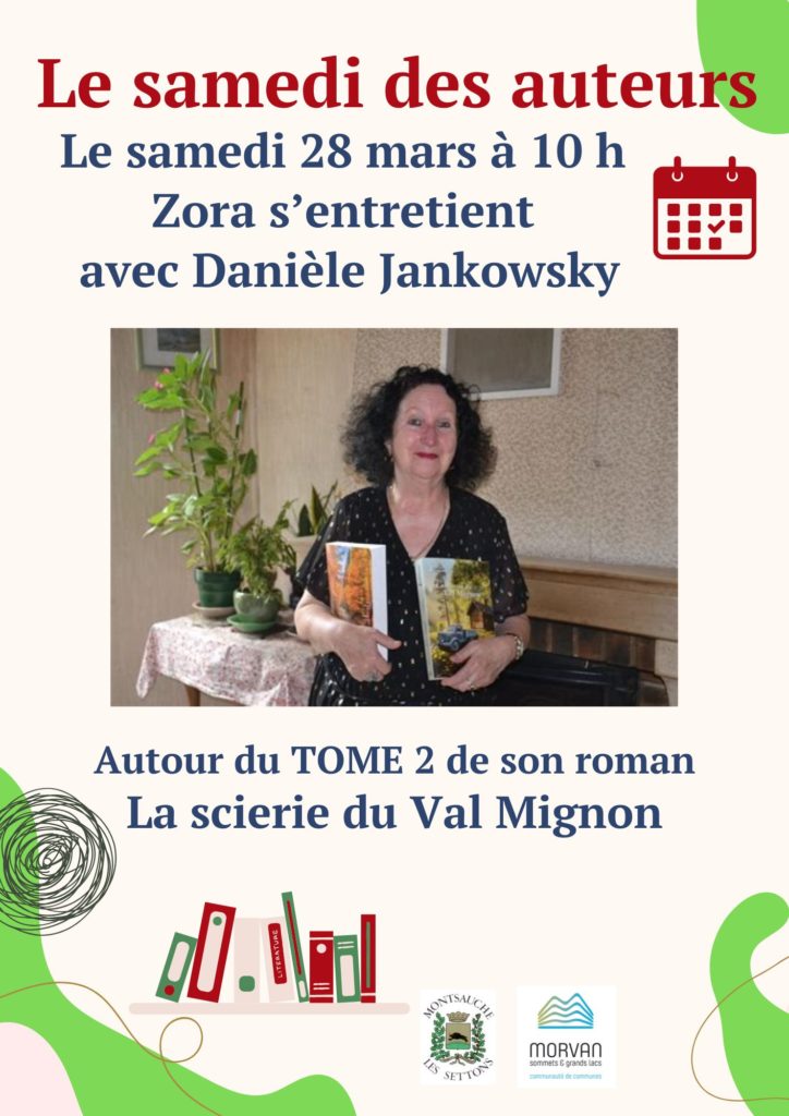photo evenement