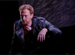 Balade immersive Chemins de Traverse