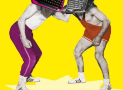 Ateliers d’écriture : Initiation à l’écriture improvisée