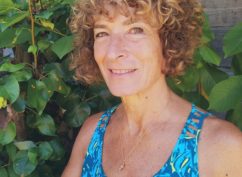 Semaine de la petite enfance : Conférence « Le Corps et l&rsquo;espace chez l&rsquo;enfant »