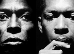 Soirée Miles & Coltrane : 100 bougies jazz