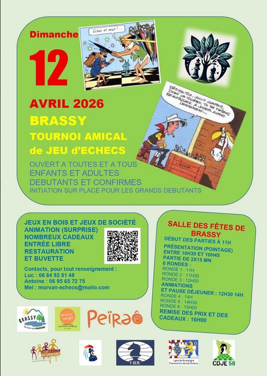 photo evenement