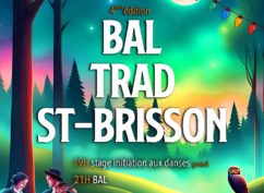 Bal Trad