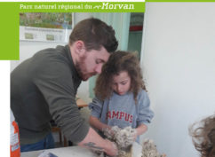 LES RDV DU PARC saison 2026