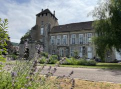 Le festival de Pentecôte – Ex Cathedra