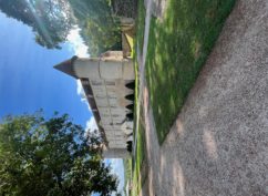 Théâtre « Imprenable »